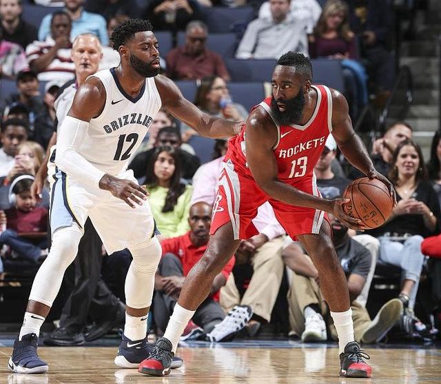 灰熊逆转辽宁队，乔治带队取胜