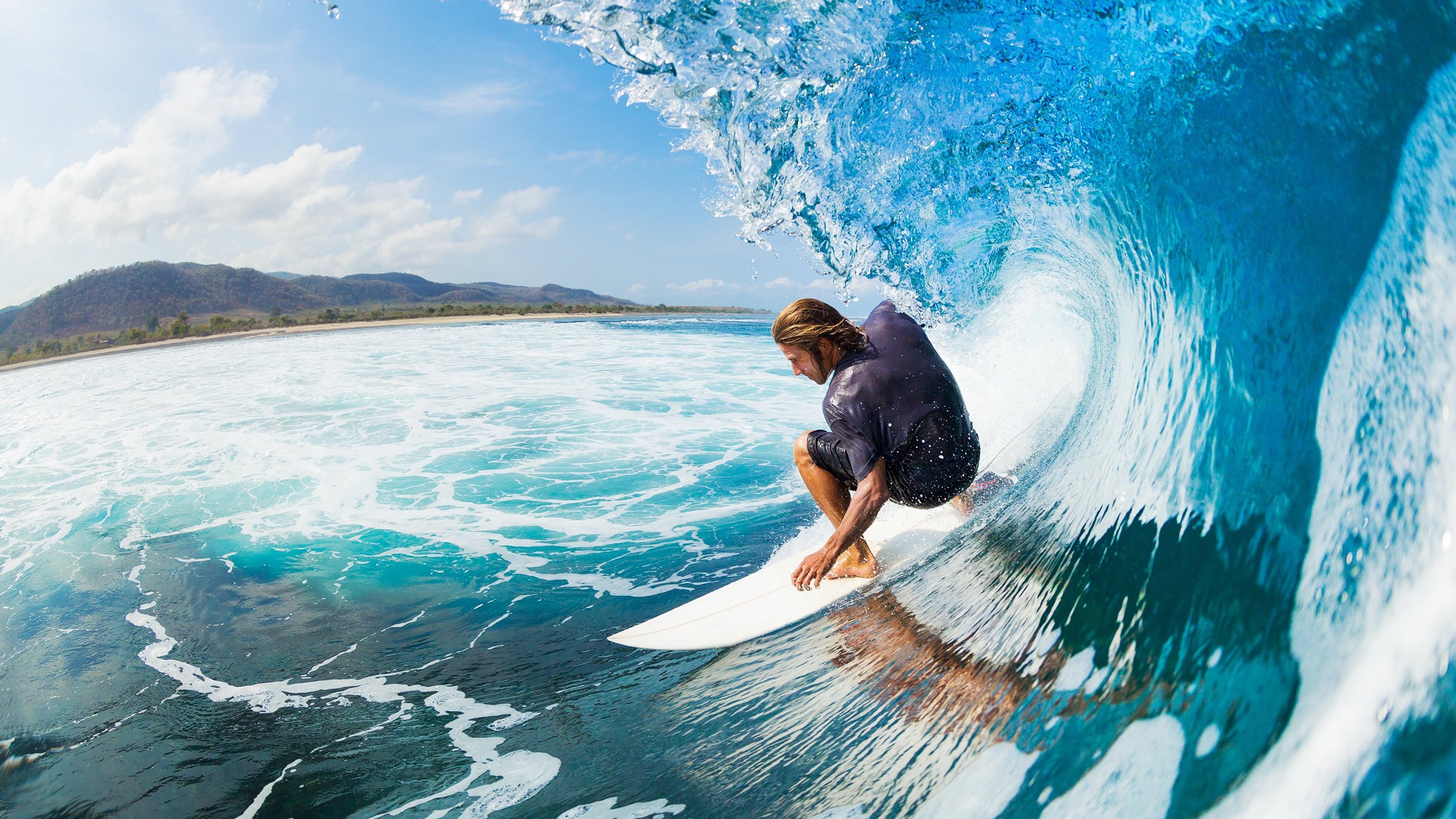 奥运周期关键战之夜,西亚卡姆节奏完全掌控