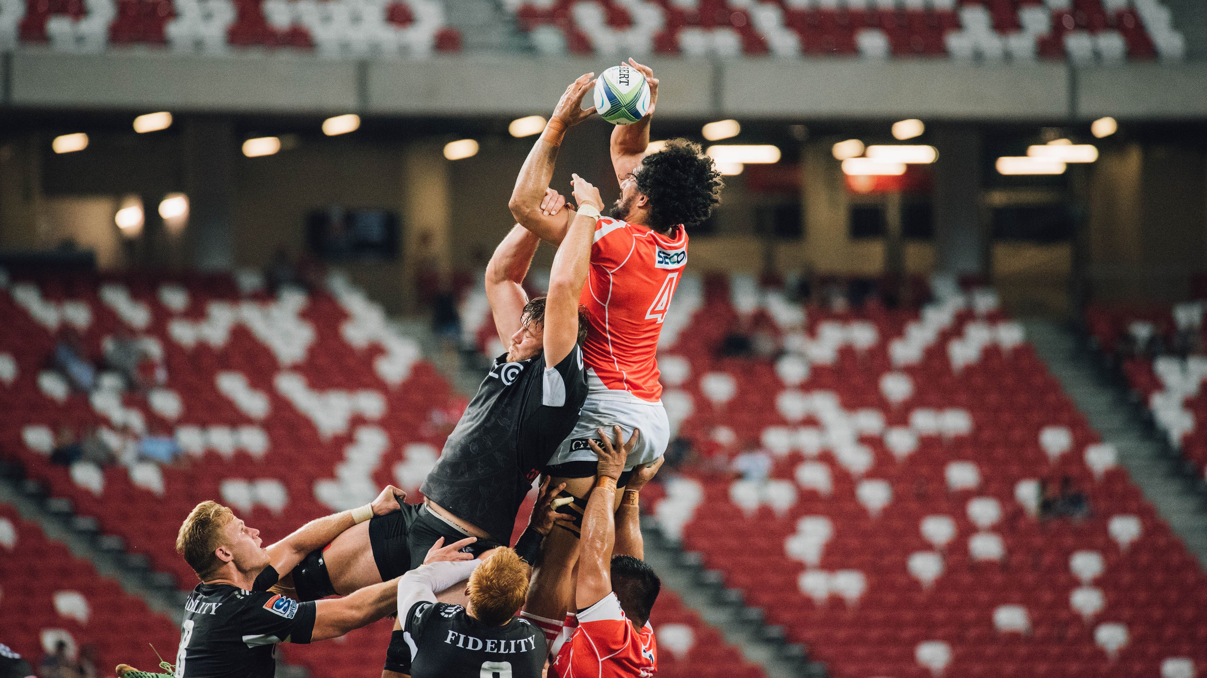 恩比德用实力打破质疑，掘金最后时刻绝杀步行者诠释坚韧