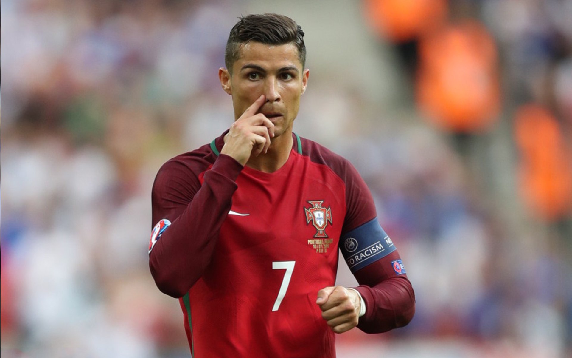 步行者对阵雷霆赛后,约基奇客串评分拉满,一场不属于他的比赛如何引发联盟思考?