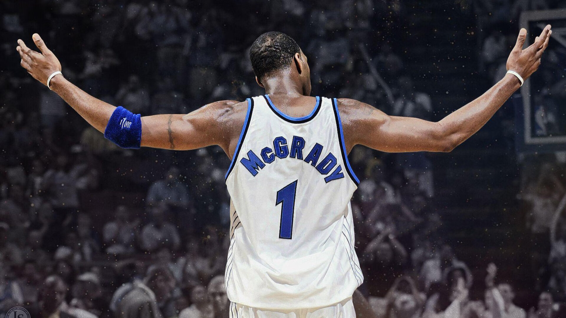 封锁与统治,阿森纳的战术铁幕与京多安的攻防交响曲