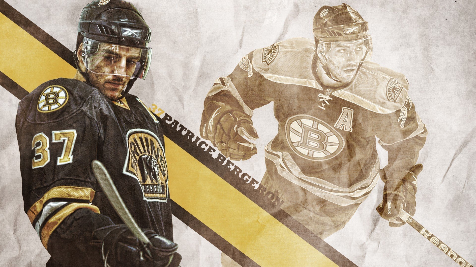 乔治生涯之夜,当太阳升起时,他让老鹰的翅膀沉重