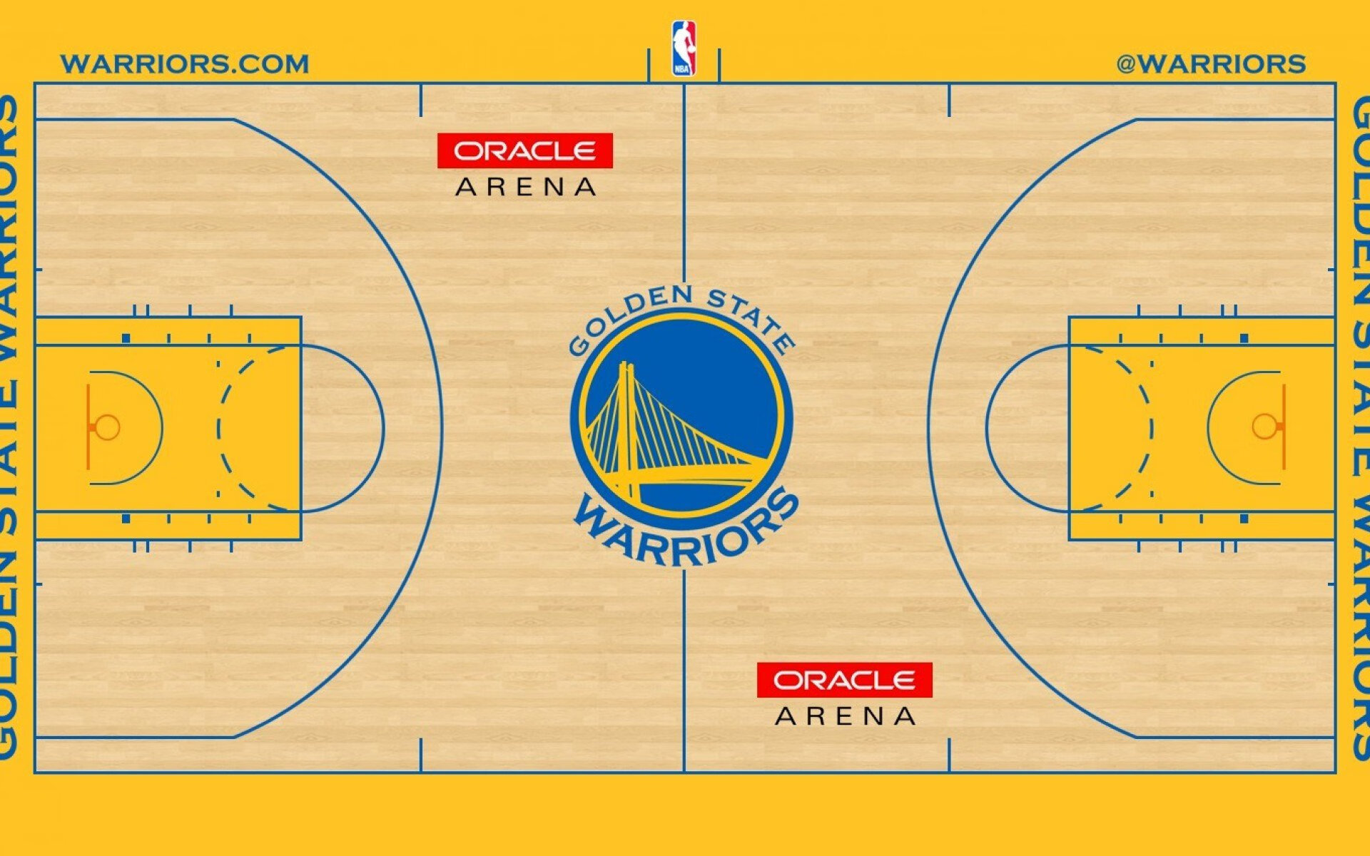 赛道上的黎明，切特在F1街道赛之夜的自我救赎