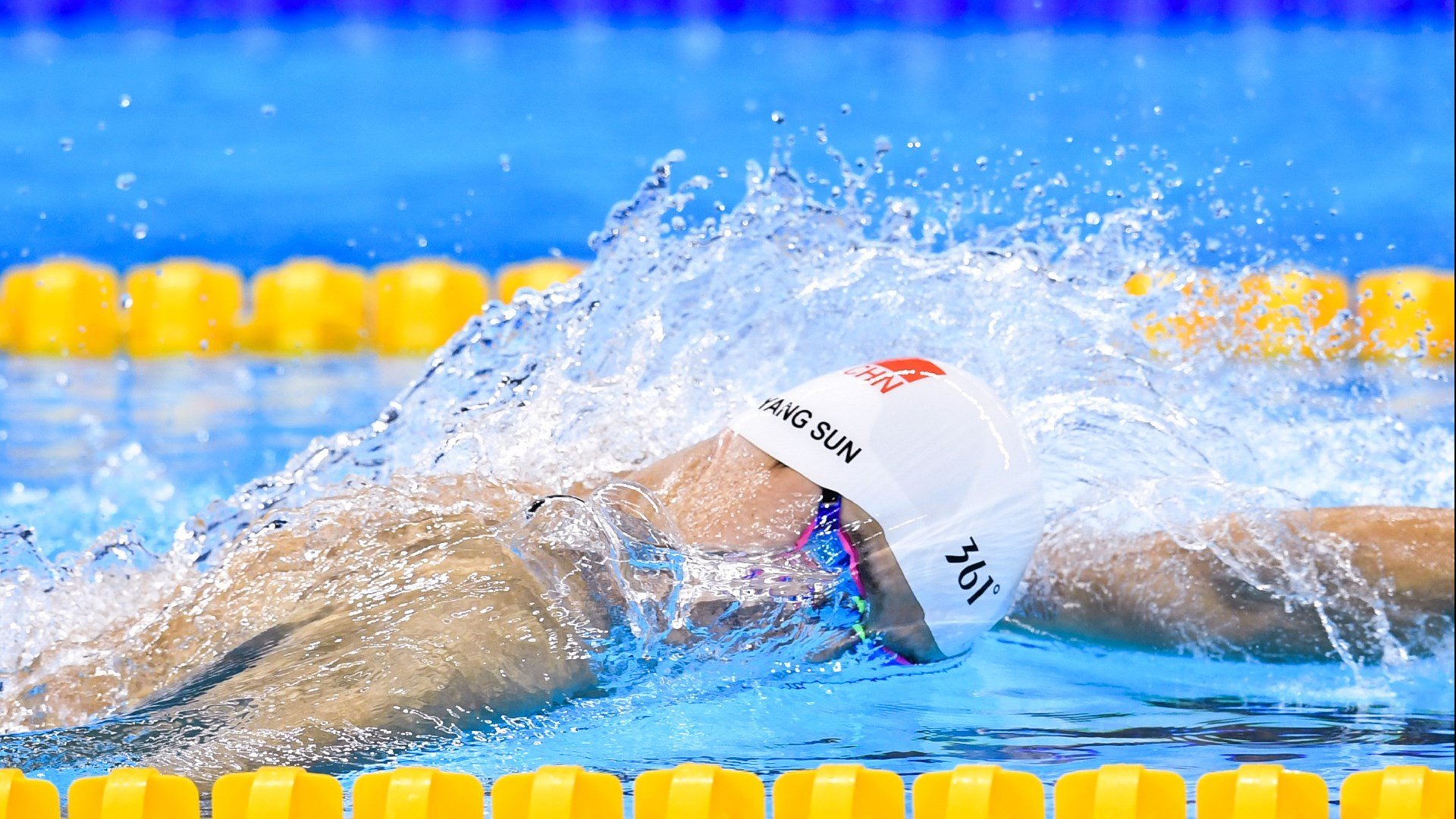 班凯罗世界排名争夺战接管比赛，76人客场强势带走公牛