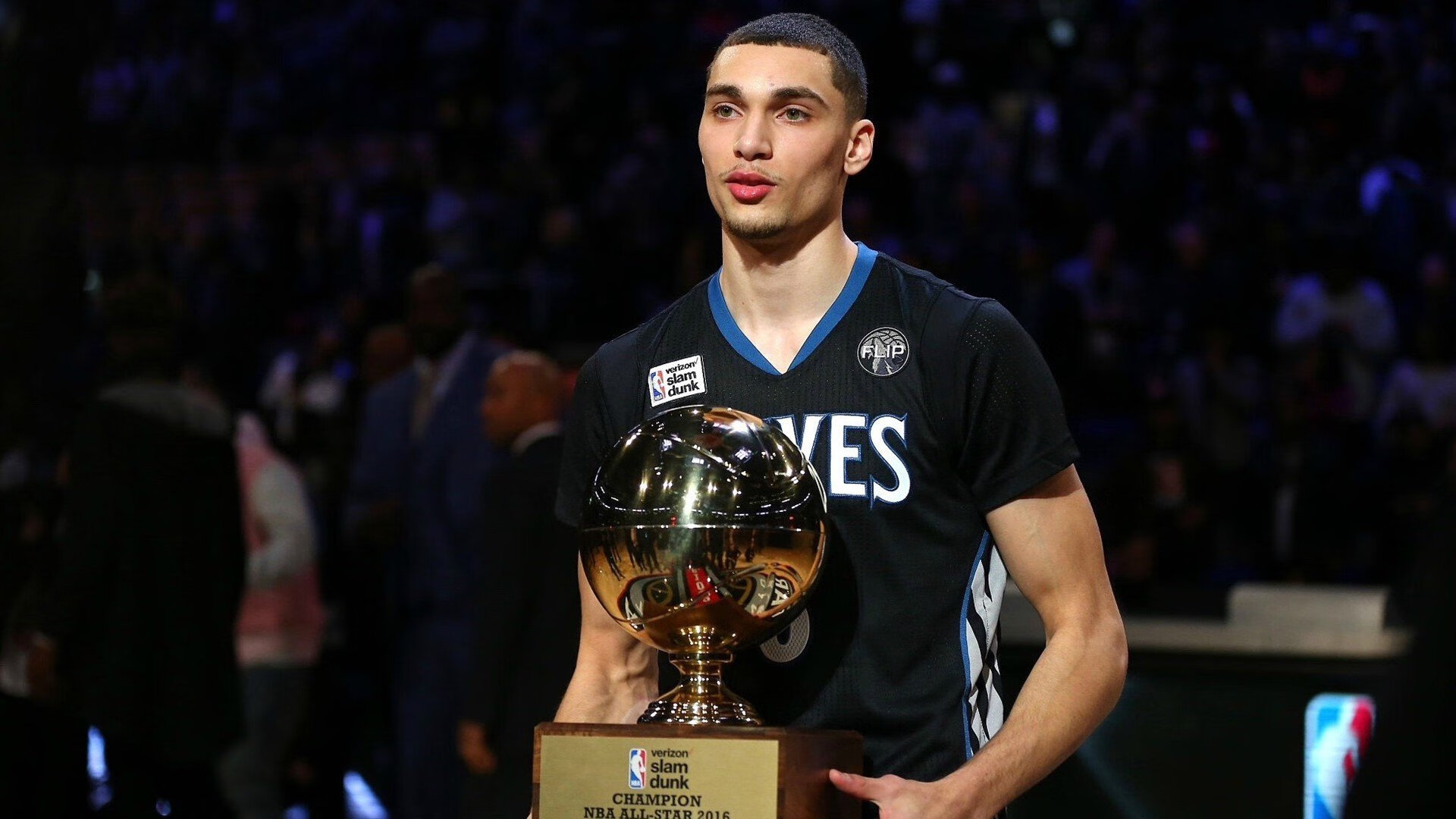 马克西时间，当步行者对阵奇才成为一人独舞的舞台