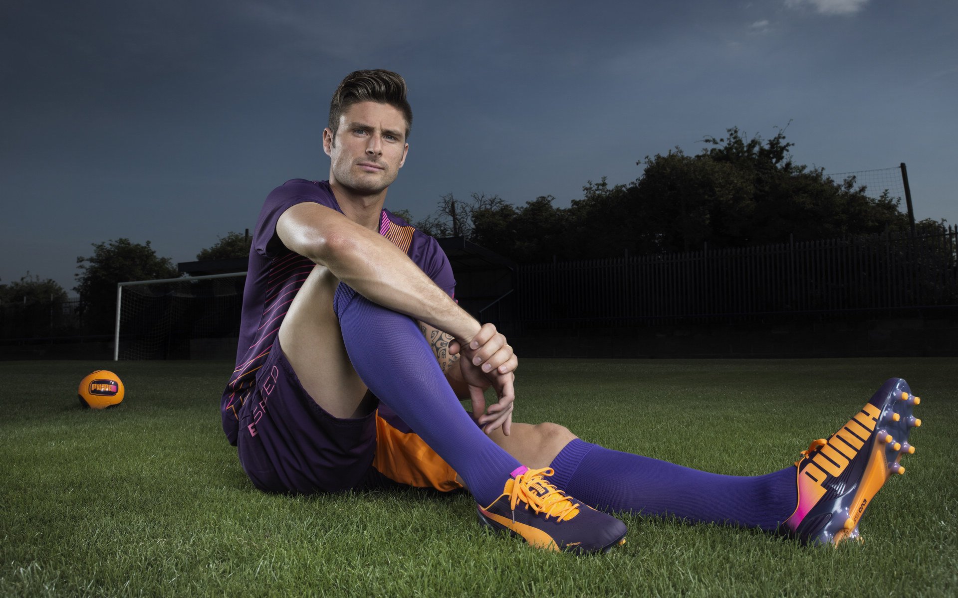 国王提前终结悬念太阳,西亚卡姆成为关键先生,新王登基的战术革命