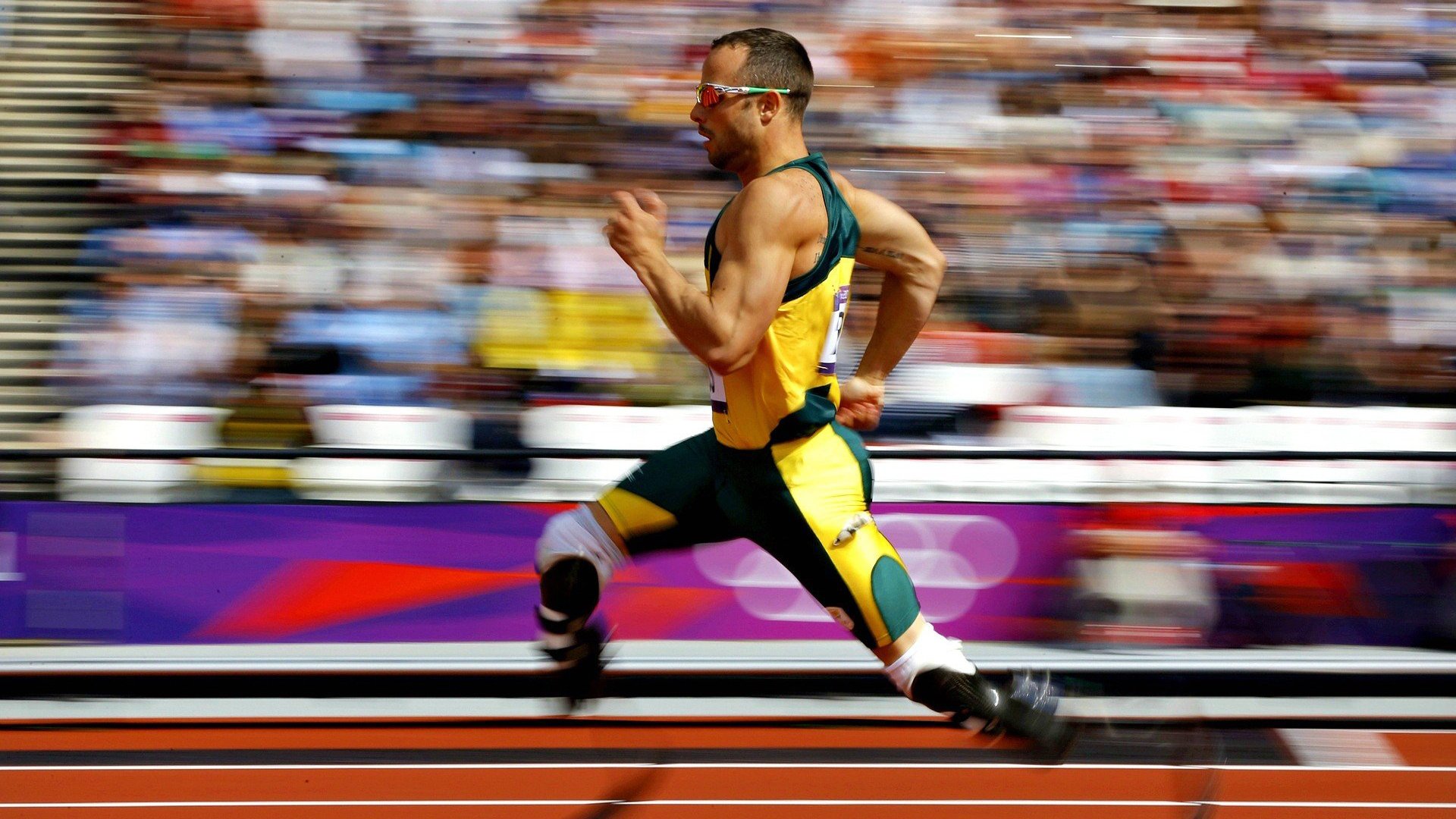 葡萄牙风暴席卷绿茵，欧冠半决赛焦点战折射出的战术革命与沙特足球的强压挑战