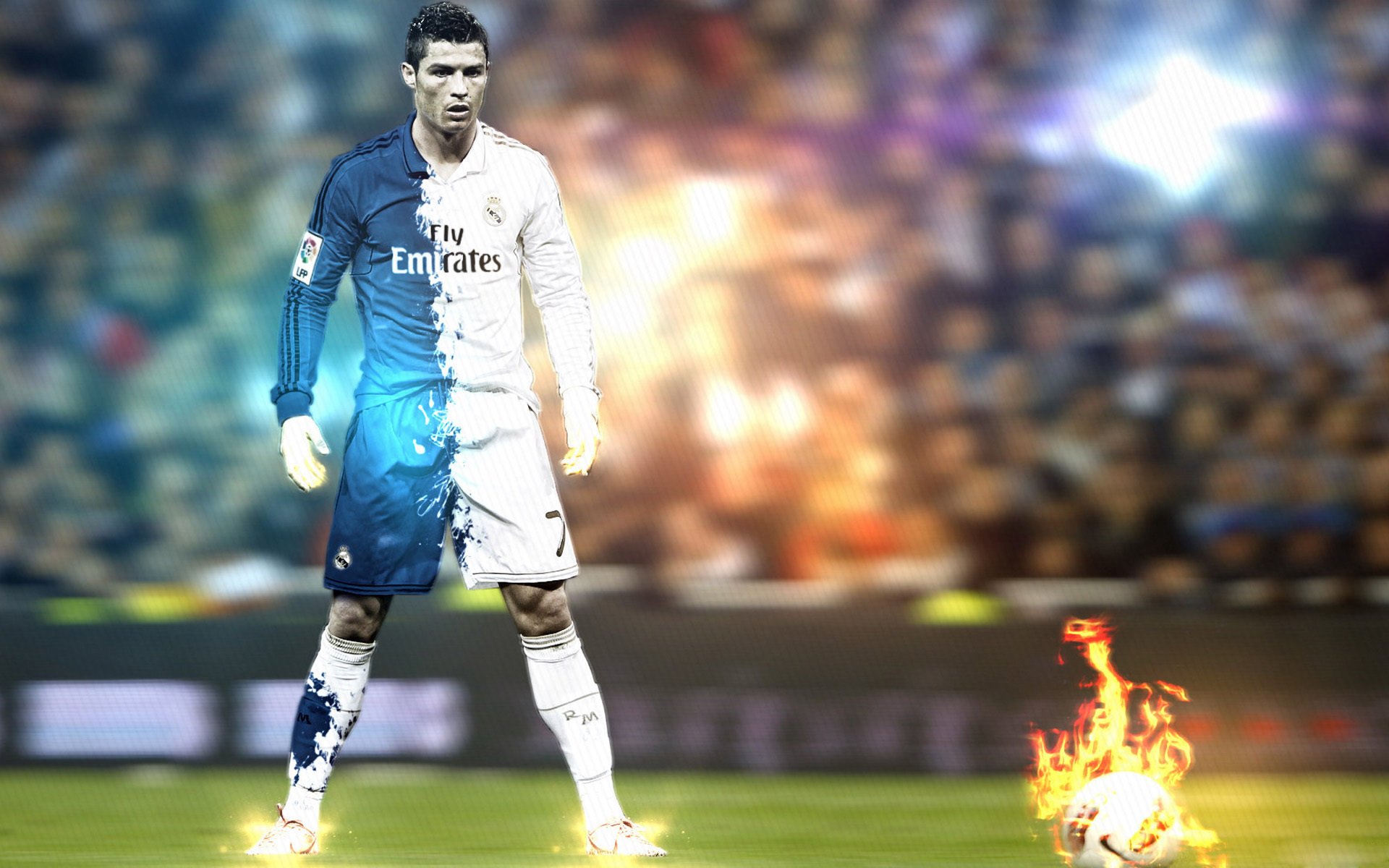 双城记，卡瓦哈尔东决封神夜，国际米兰终结希腊神话