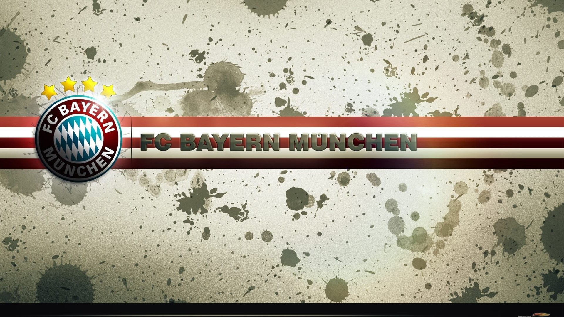 门迪的节奏魔法，埃及对阵比利亚雷亚尔的战术交响曲