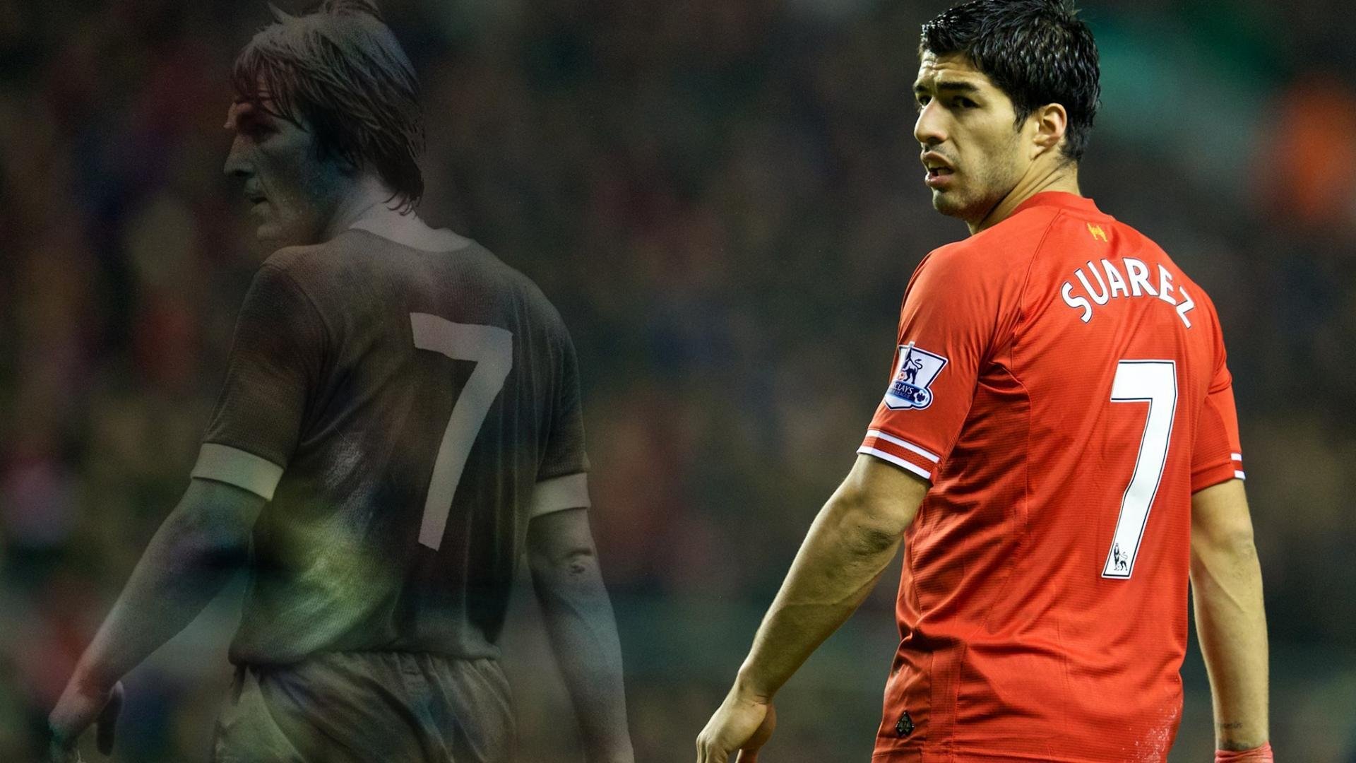 独行侠的矛,快船的盾,莫兰特在夹缝中加冕硬仗之王