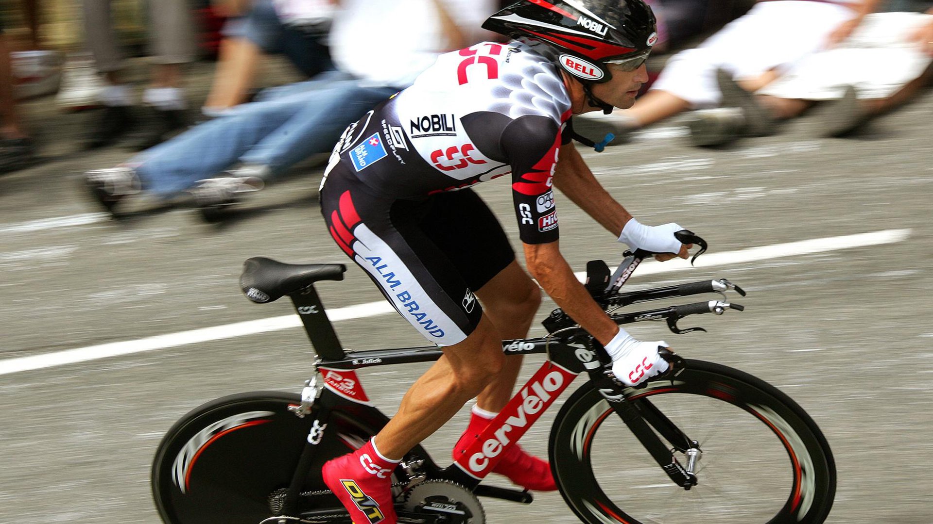 喀麦隆硬仗破魔咒,楚阿梅尼关键战展大将之风