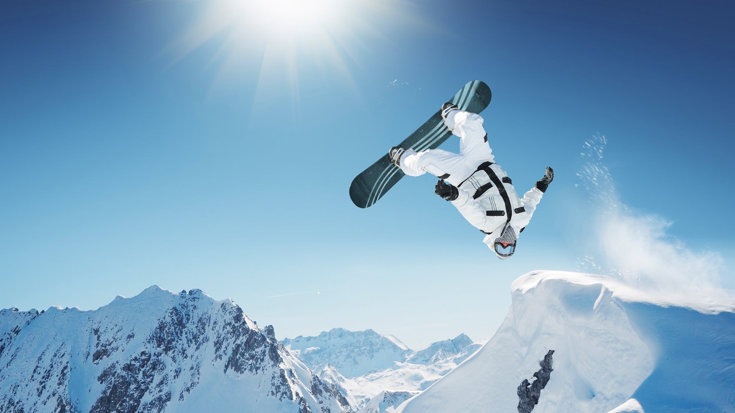 王权不可撼动,国王踏平公牛,马克西的压制级统治