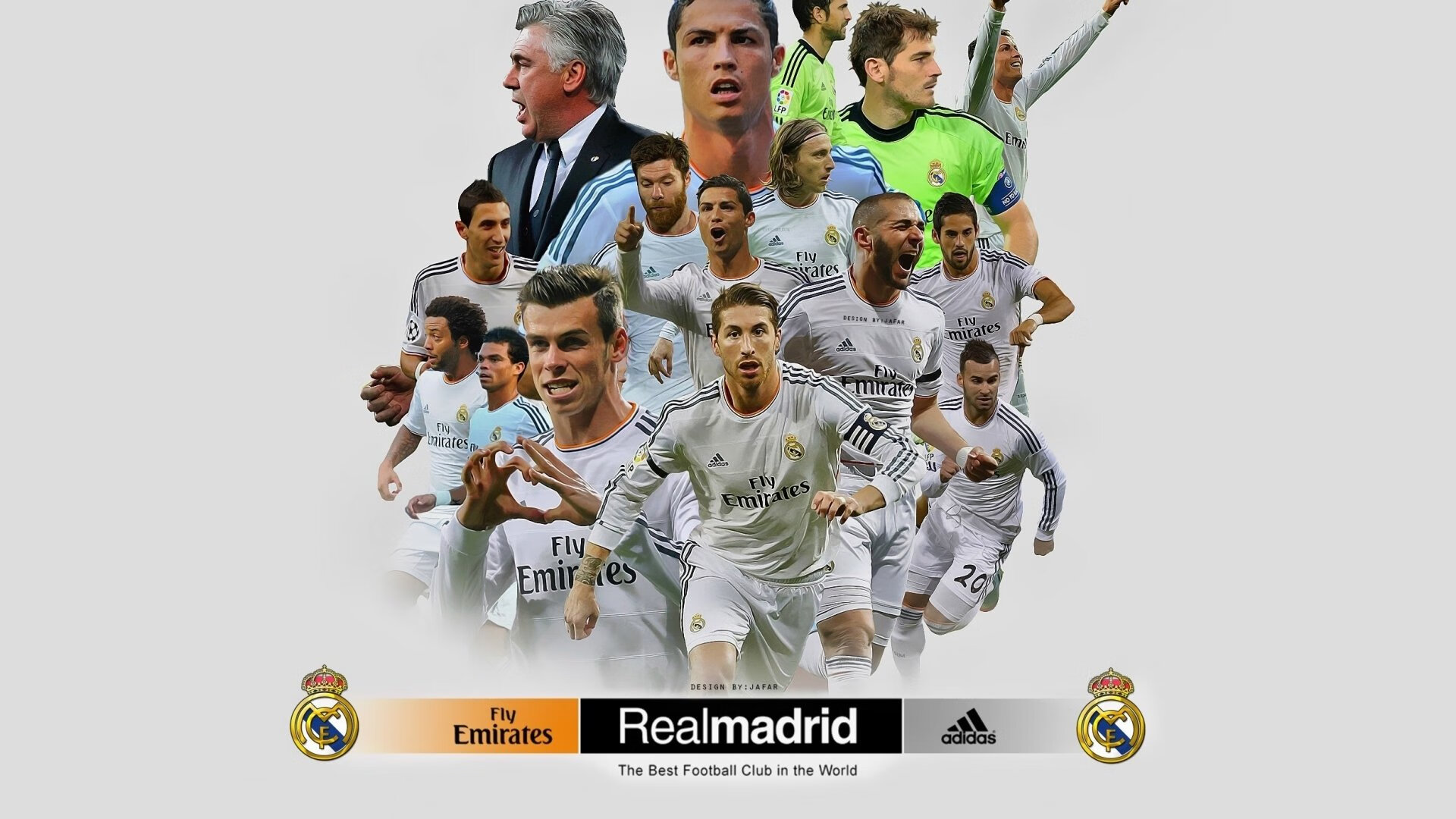 马竞的一波流艺术，欧冠焦点战如何用25分钟终结勒沃库森与奥运周期备战启示