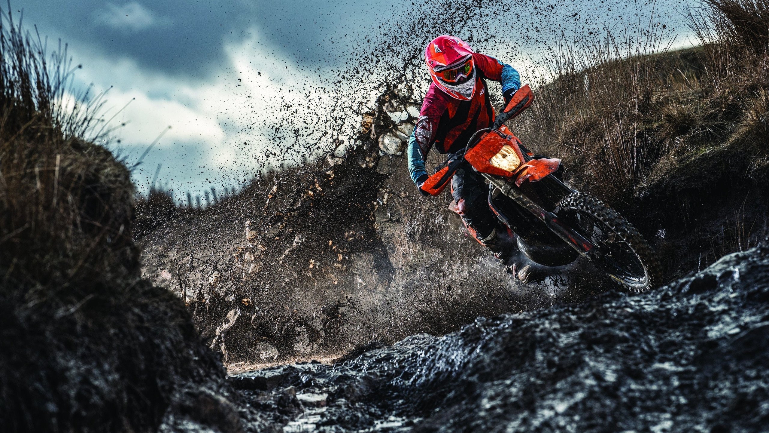 马刺强行终结快船连胜，福克斯扛起全队诠释新核崛起