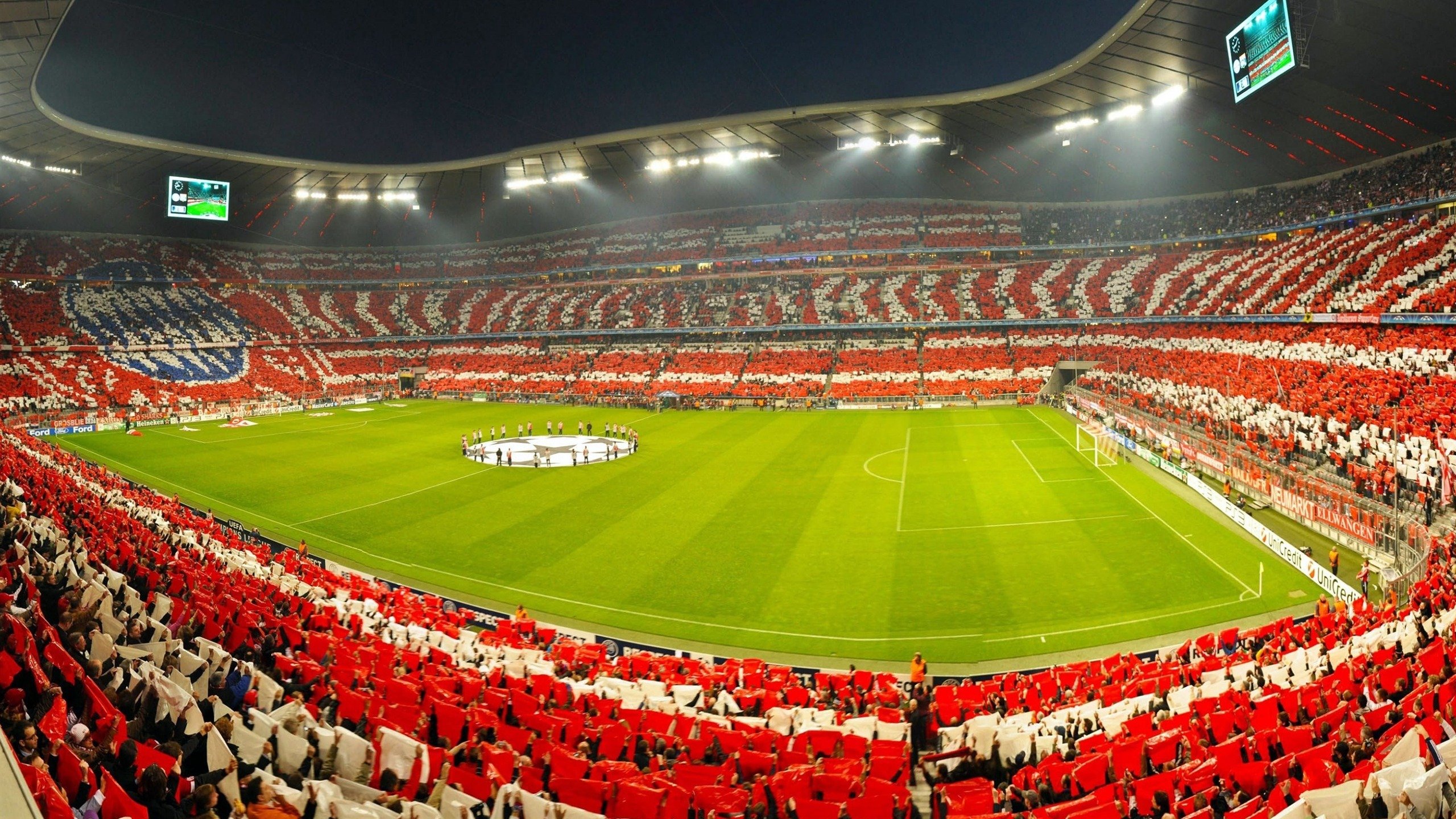 从马德里到拉巴斯，当银河战舰碾过高原，基耶萨如何成为打破魔咒的异乡密钥