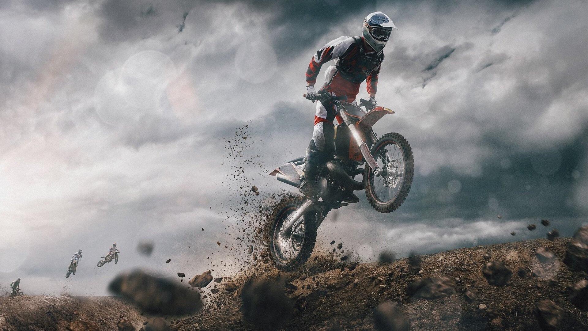 班凯罗关键球定乾坤，开拓者末节狂飙终结森林狼连胜势头