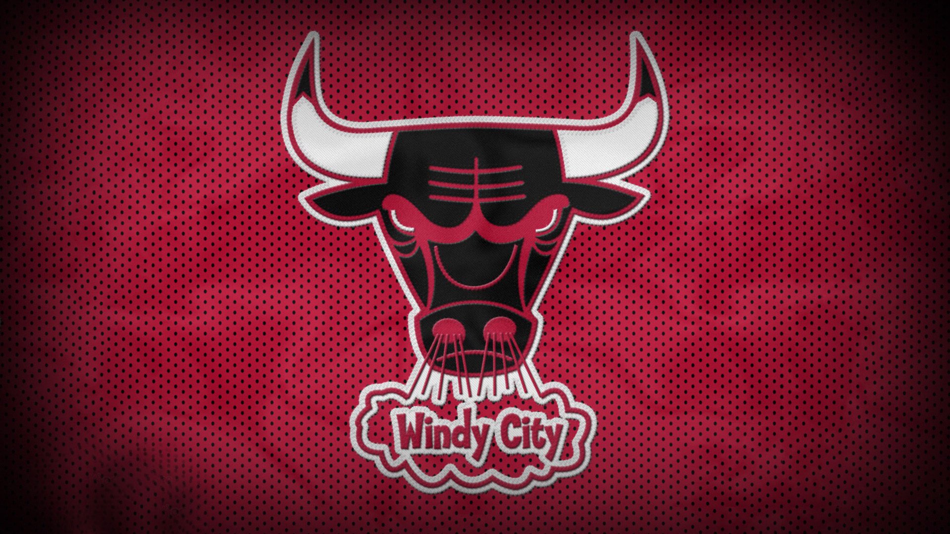 步行者关键战突围凯尔特人，拉文在NBA季后赛接管比赛