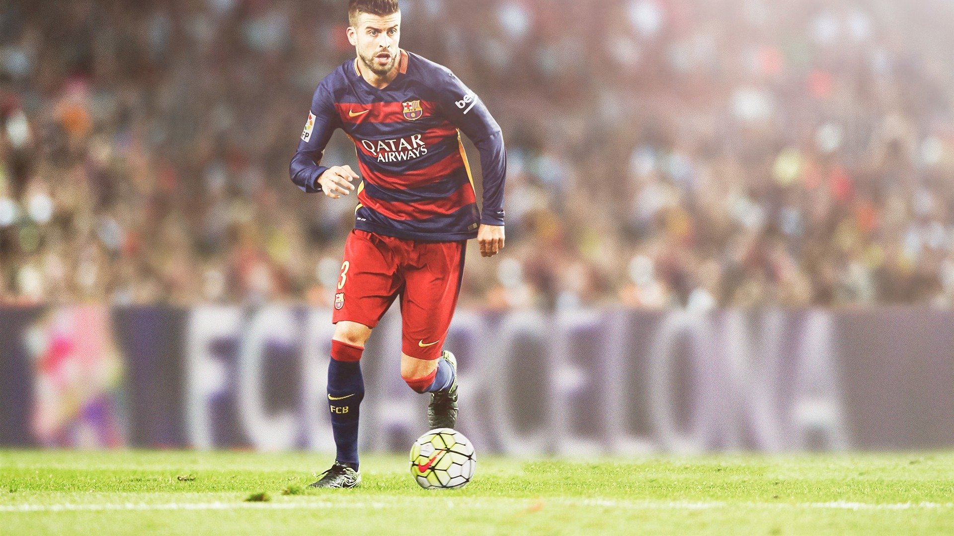 安第斯山的叹息与格拉斯哥的雨，当门迪在基多之夜关上欧洲之门