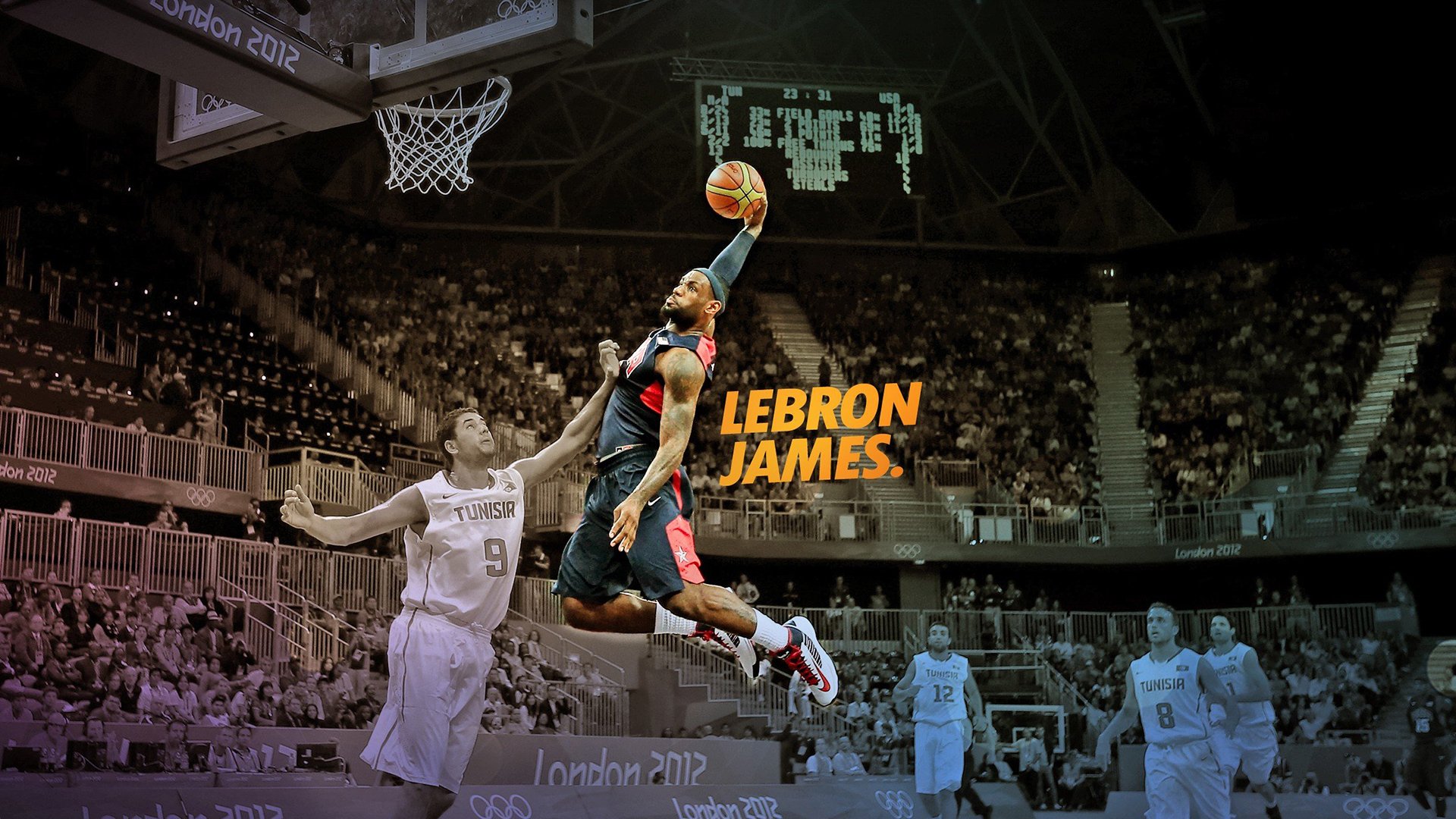 绿茵棋局，当格子军团的狂想曲遇上蓝白钻石的恒定频率