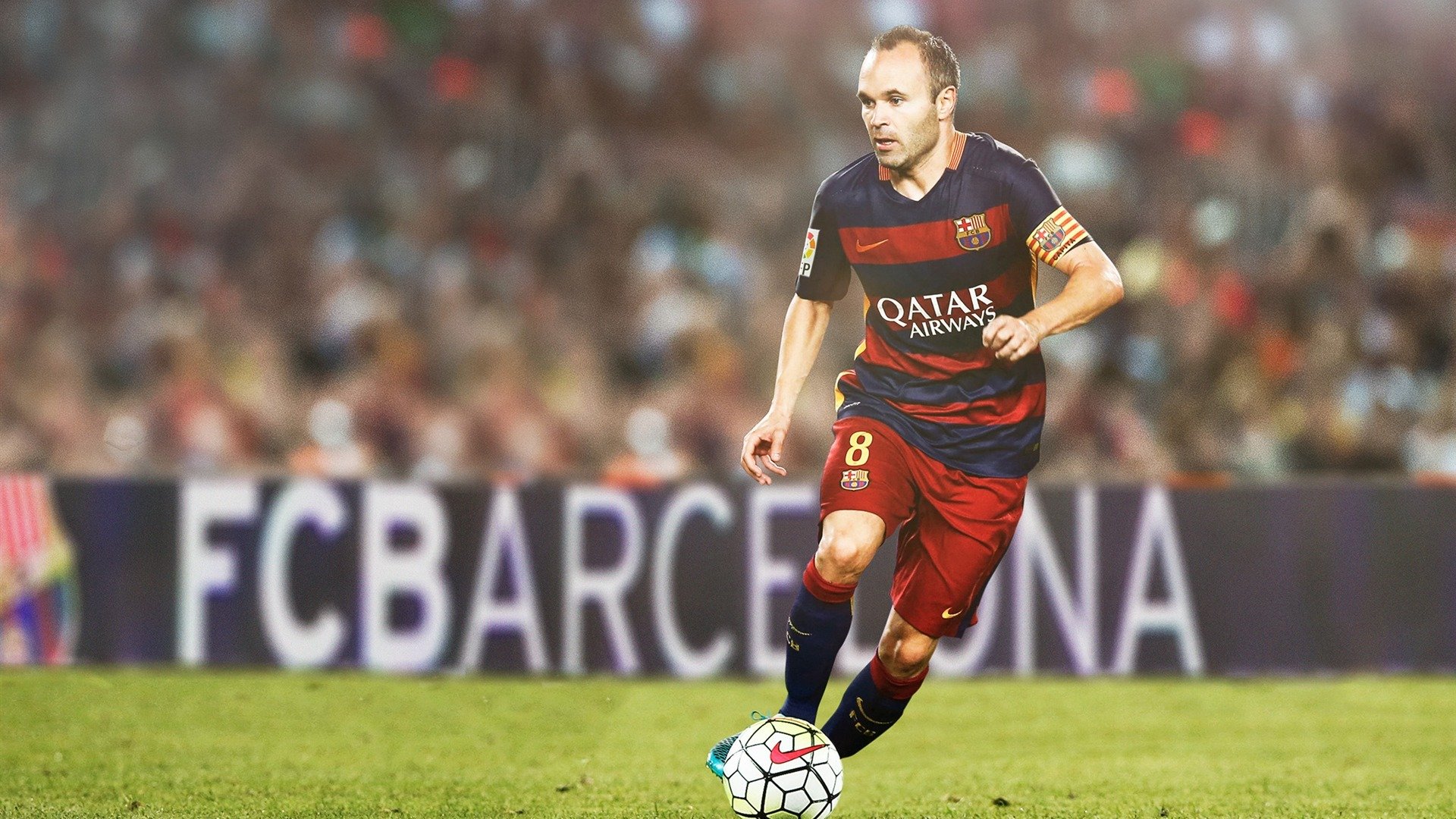 跨洋竞技场，快船血拼热火映照武切维奇西甲德比统治力