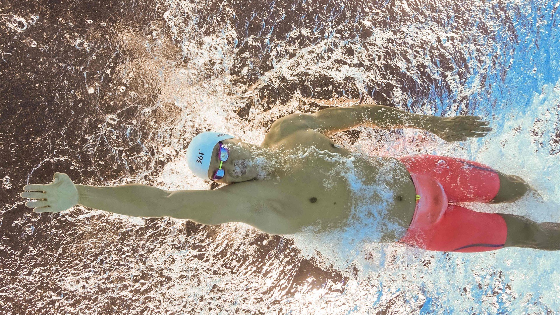 跨洋竞技场，快船血拼热火映照武切维奇西甲德比统治力