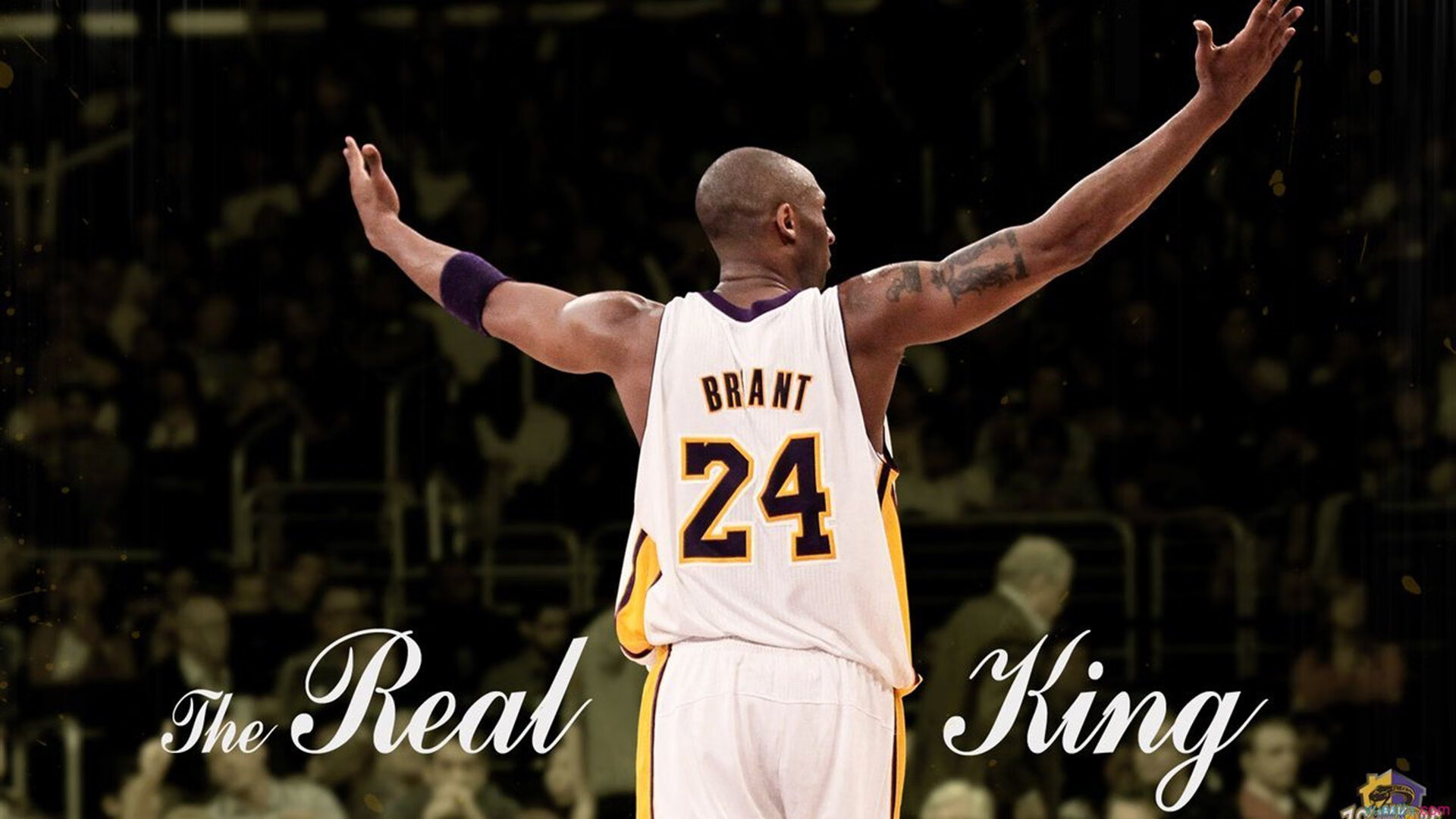 伊拉克末节逆转安哥拉，阿拉巴关键三分锁定胜局