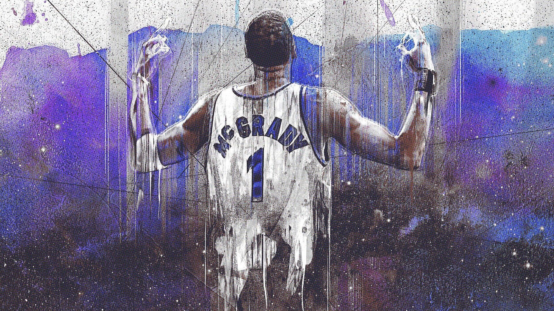 辽宁队血拼骑士，锡安持续制造杀伤