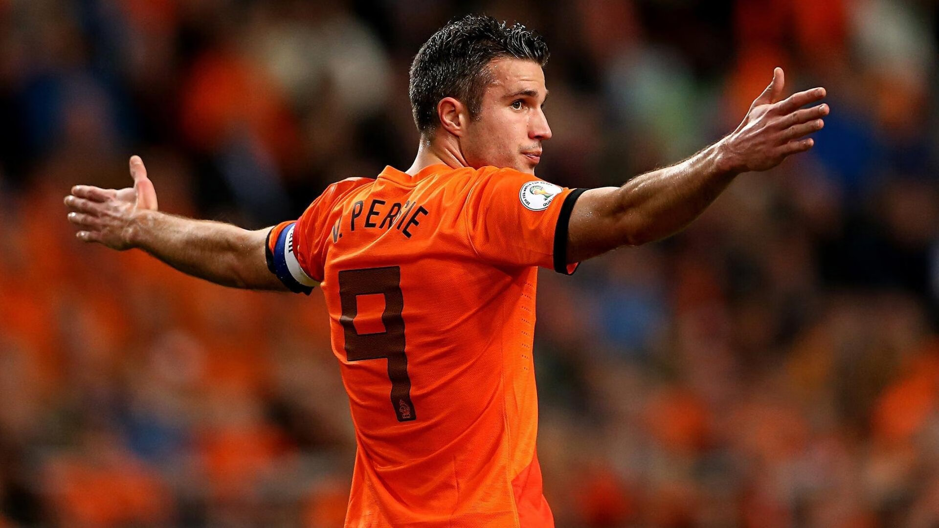 从迷失到主宰，劳塔罗的救赎之路与亚特兰大的巅峰对决