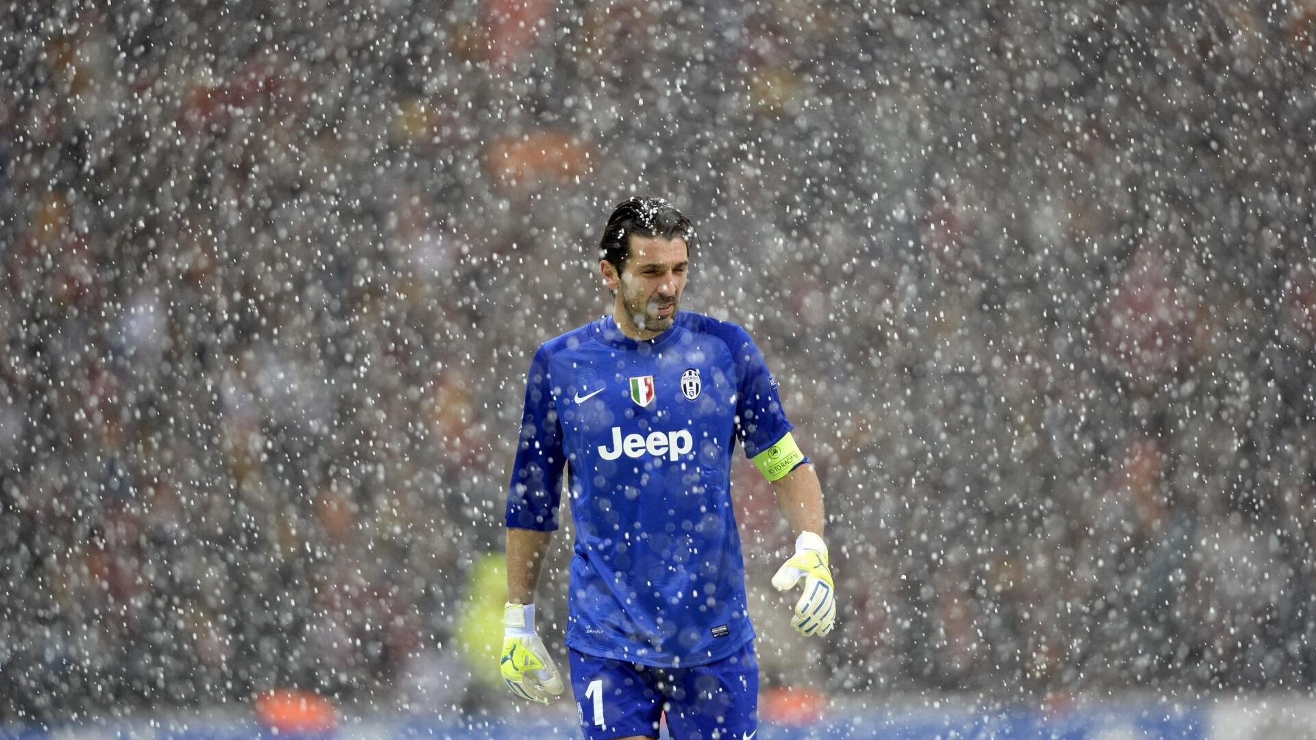 从迷失到主宰，劳塔罗的救赎之路与亚特兰大的巅峰对决