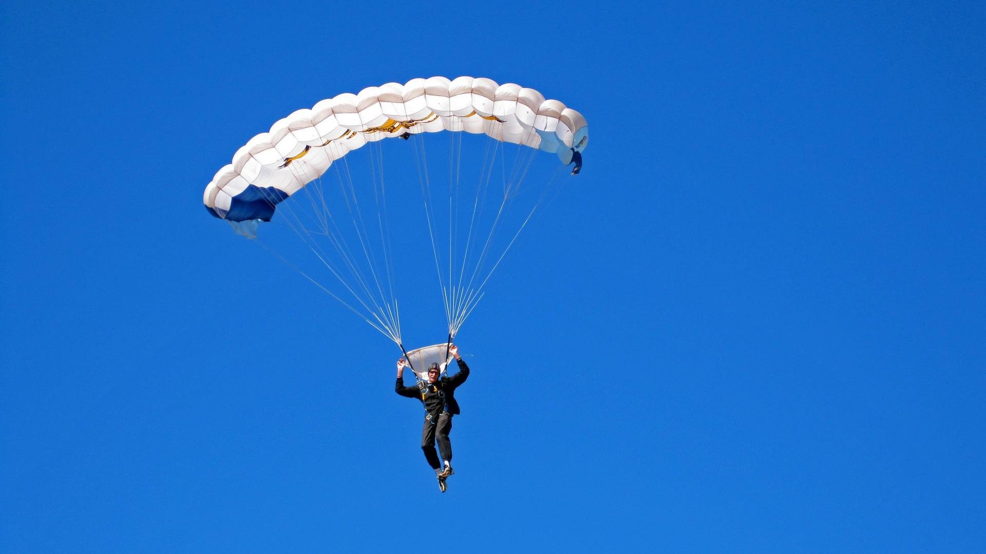 伊布独舞，格子军团绝境重生—克罗地亚逆转美国的战术与意志之战