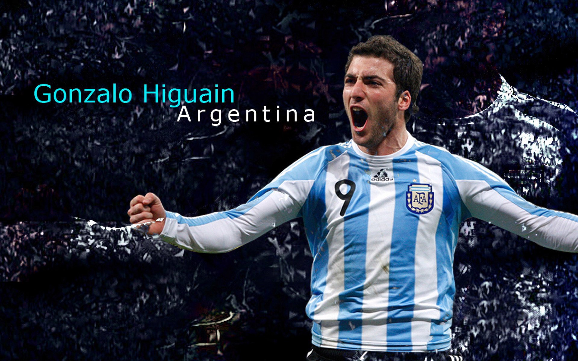 皮克一球定乾坤，挪威队如何以战术纪律横扫阿根廷