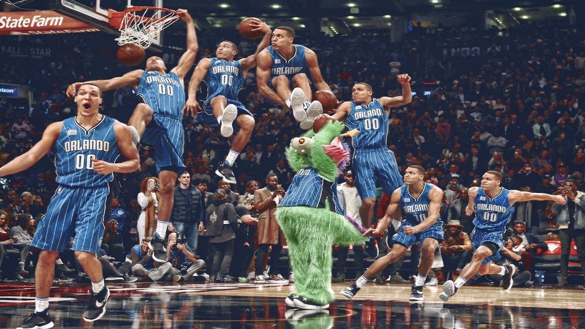 张继科关键制胜，韩国队以团队之力碾压波兰队