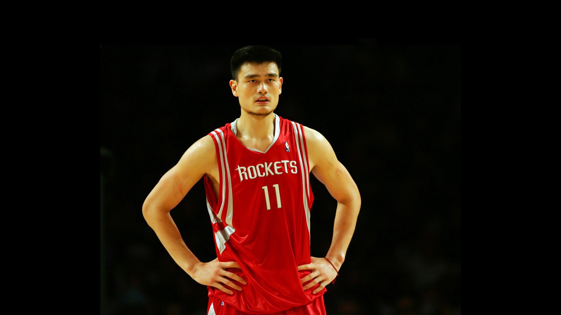 2026世界杯历史重演,沙特力克加纳,齐耶赫闪耀全场